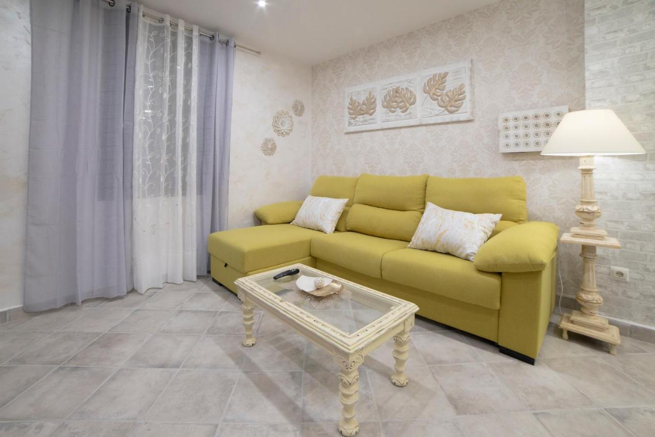 Apartamento La Veguilla Junior Alhama de Aragón Zewnętrze zdjęcie